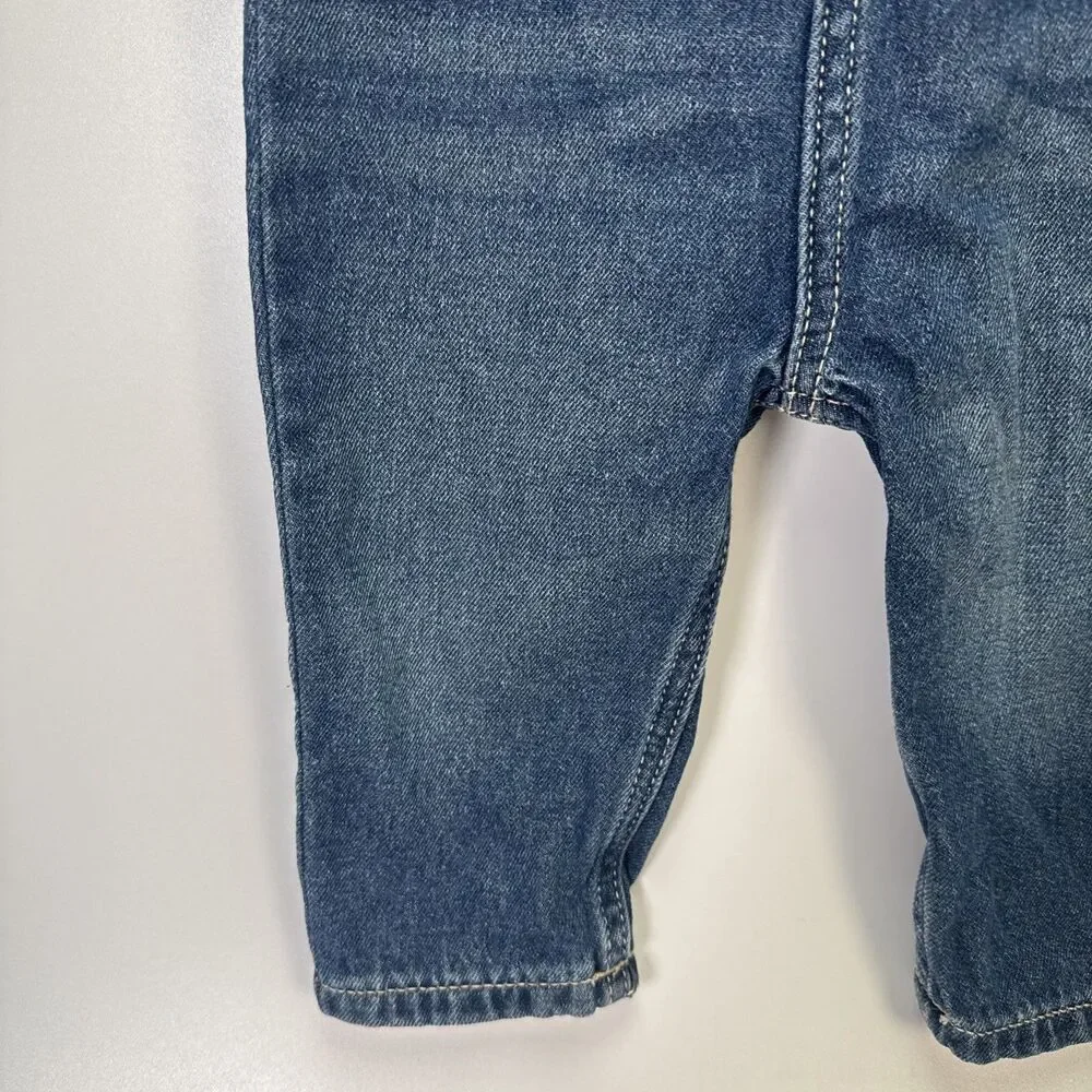Levis levi toddler